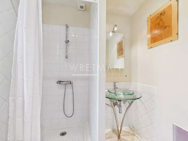 Maison Tourtour - 4 chambres - 130m²