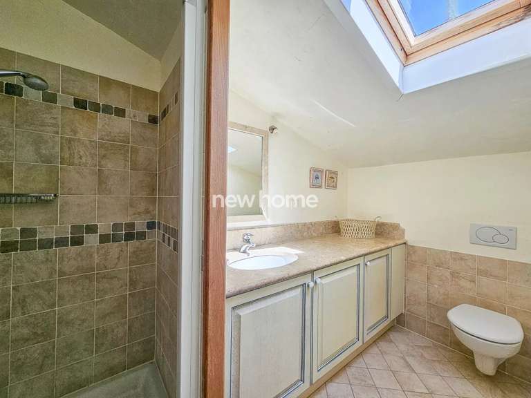 Maison Tourtour - 3 chambres - 257m²