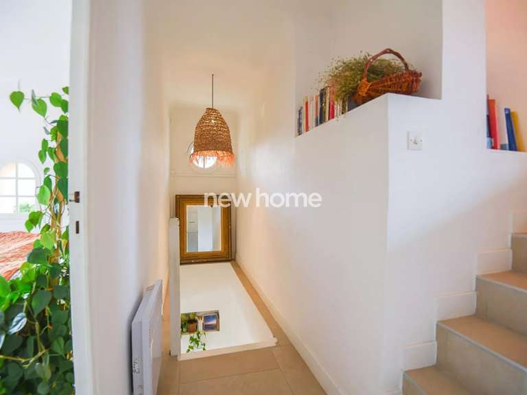 Maison Tourtour - 3 chambres - 150m²