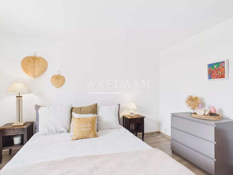 Maison Tourtour - 4 chambres - 161m²