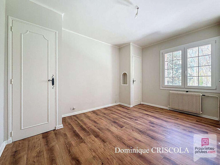 Maison Tourves - 8 chambres