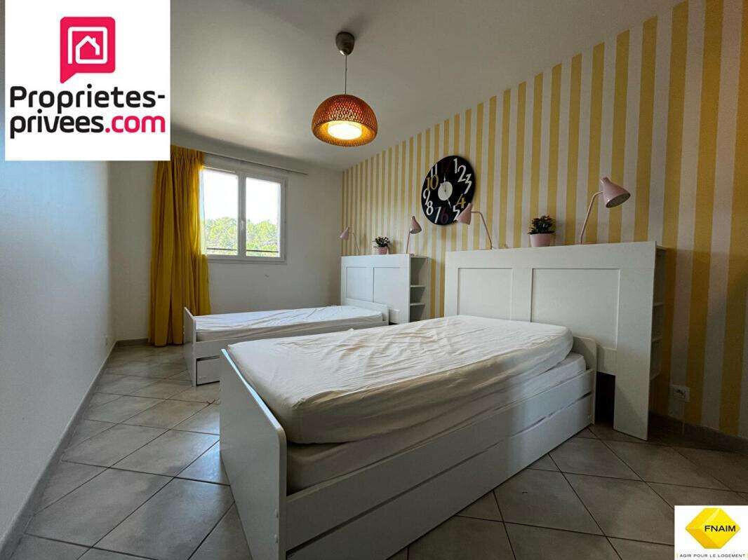 Maison Tourves