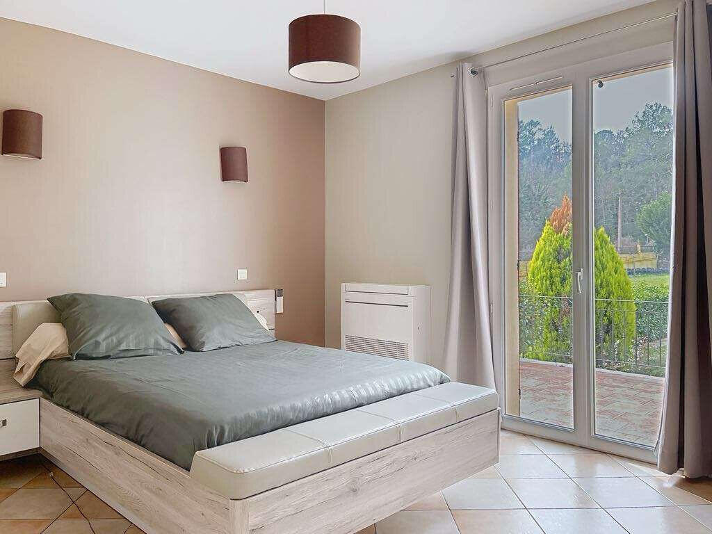 Maison Tourves