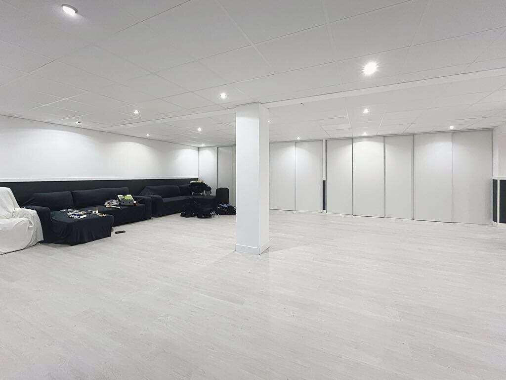 Maison Tourves