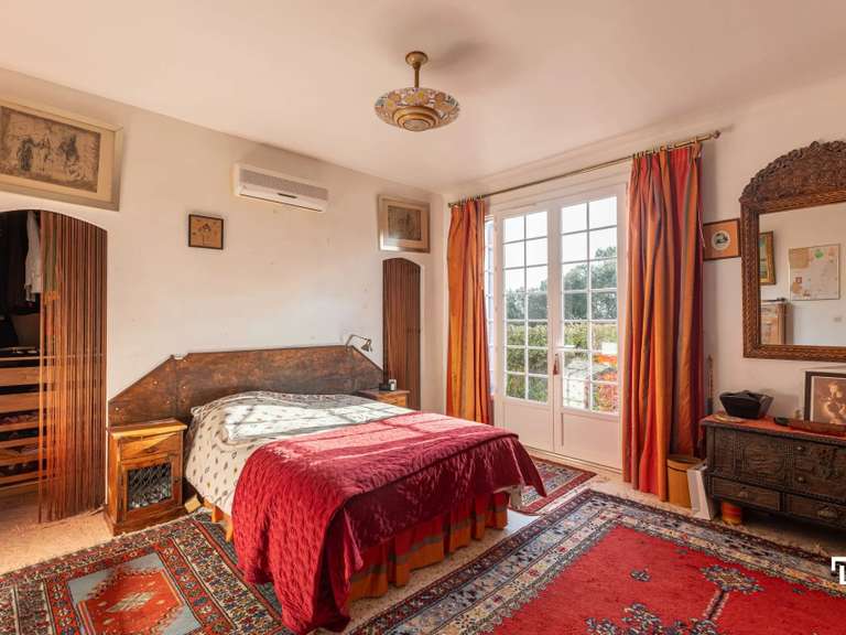 Maison Tourves - 6 chambres - 369m²
