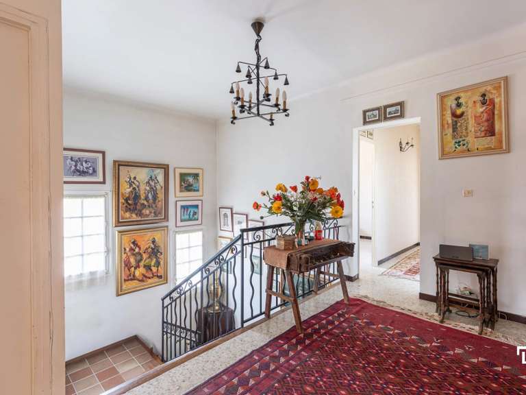 Maison Tourves - 6 chambres - 369m²