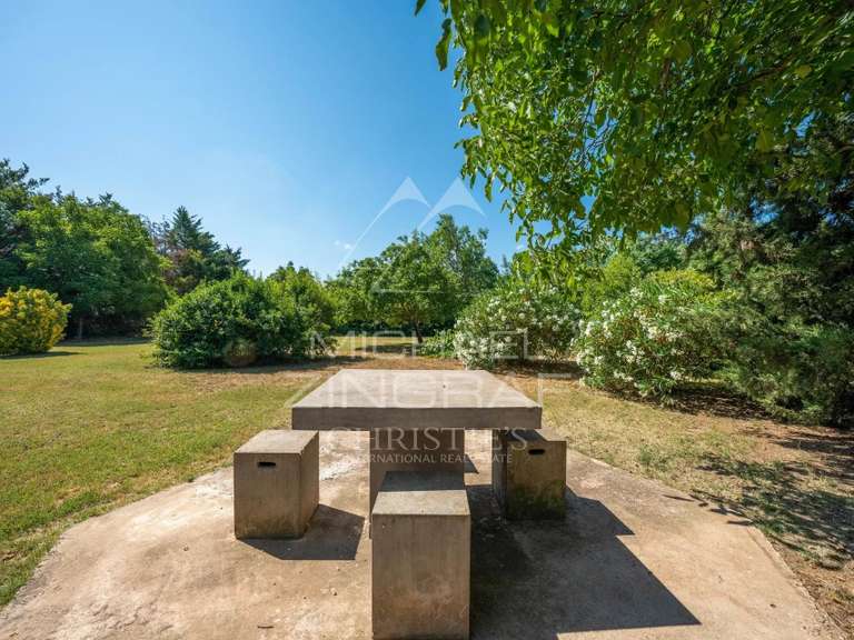 Maison Tourves - 5 chambres - 300m²