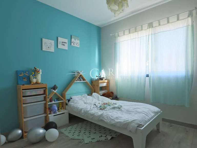 Villa Toussieu - 4 chambres - 227m²