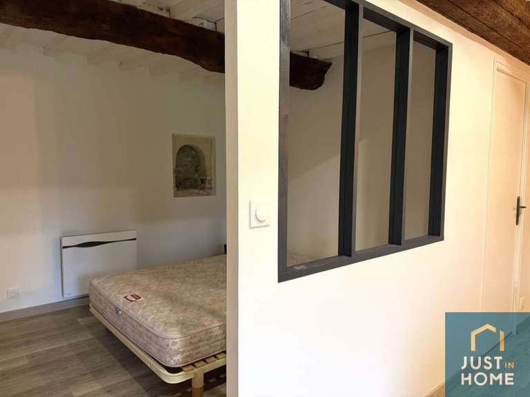 Propriété Tracy-sur-Mer - 7 chambres