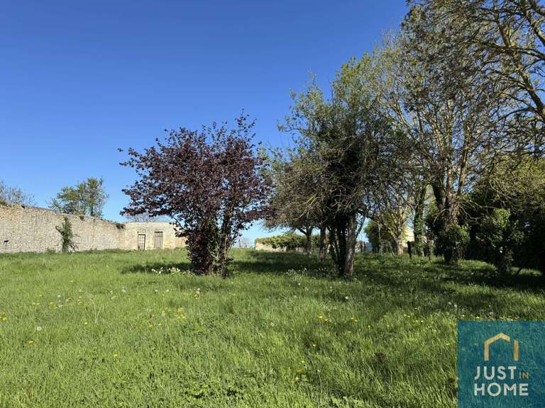 Propriété Tracy-sur-Mer - 7 chambres