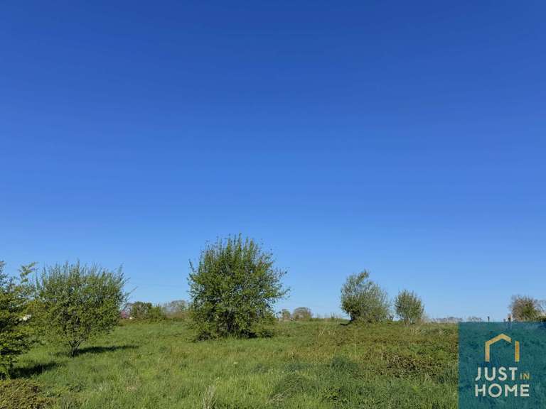 Propriété Tracy-sur-Mer - 7 chambres