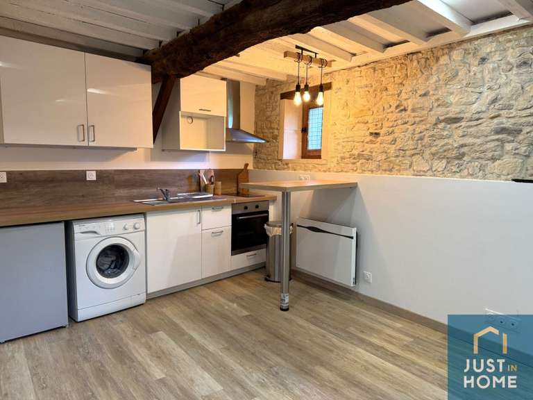 Propriété Tracy-sur-Mer - 7 chambres