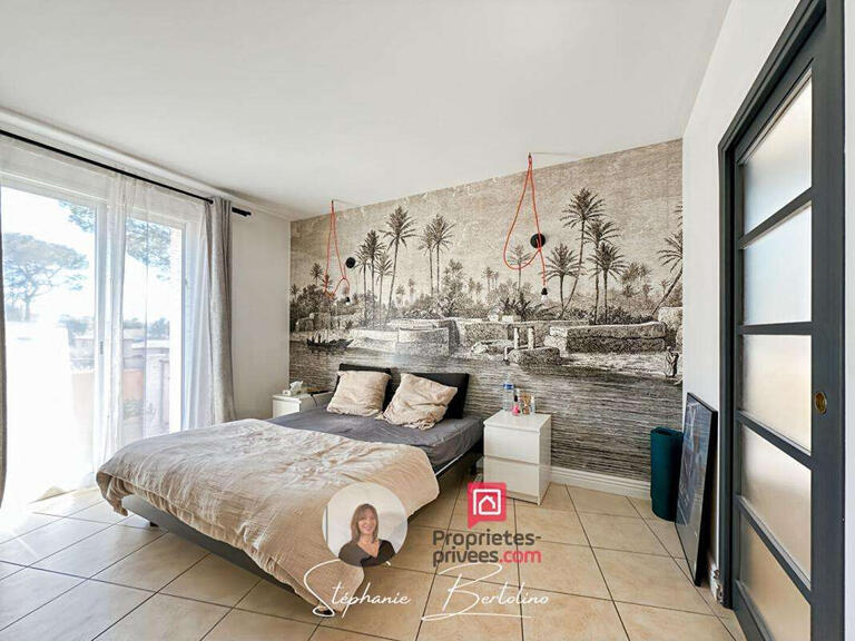 Maison Trans-en-Provence - 4 chambres