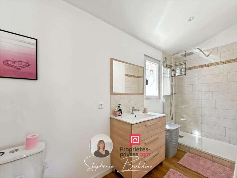Maison Trans-en-Provence - 4 chambres