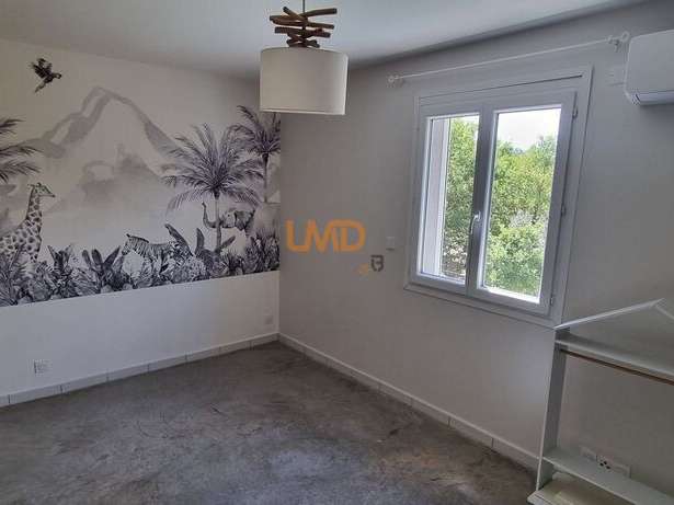 House Trans-en-Provence - 4 bedrooms - 145m²