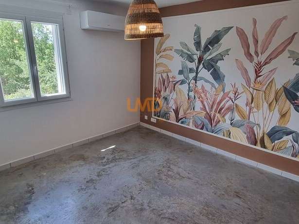 House Trans-en-Provence - 4 bedrooms - 145m²