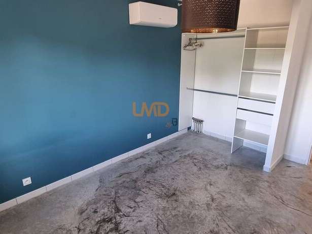 Maison Trans-en-Provence