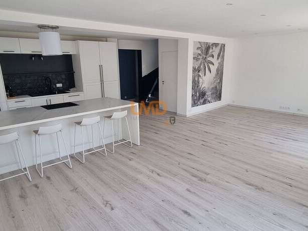 House Trans-en-Provence - 4 bedrooms - 145m²