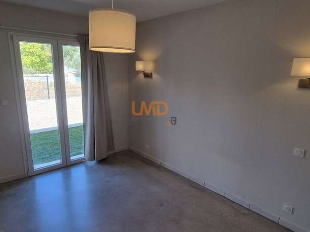 Maison Trans-en-Provence