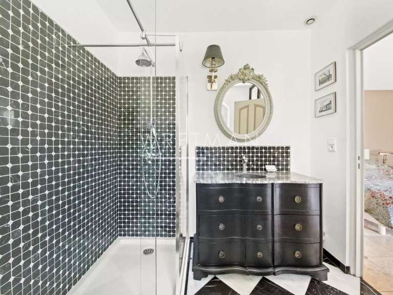 Villa Trans-en-Provence - 3 chambres - 260m²