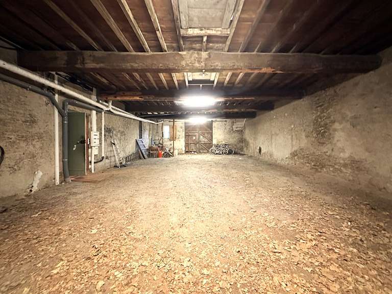 Maison Trausse - 7 chambres - 389m²