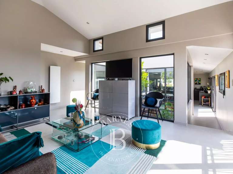 Villa Travo - 150m²