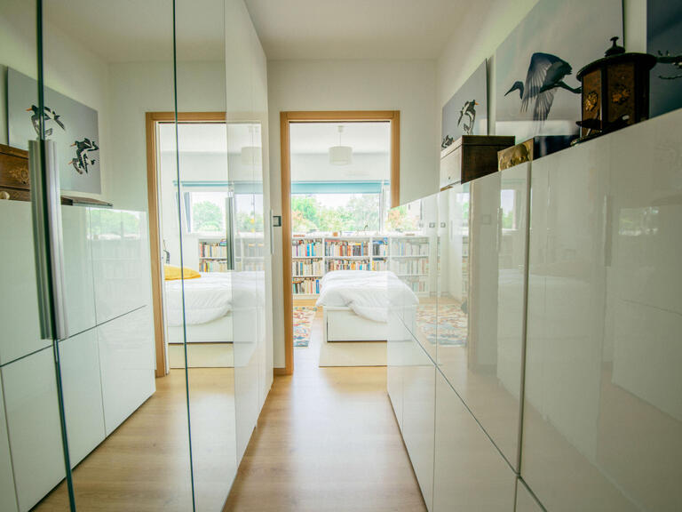 House Trébeurden - 147m²