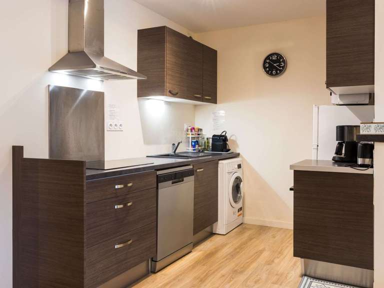 Maison avec Vue sur mer Trébeurden - 4 chambres