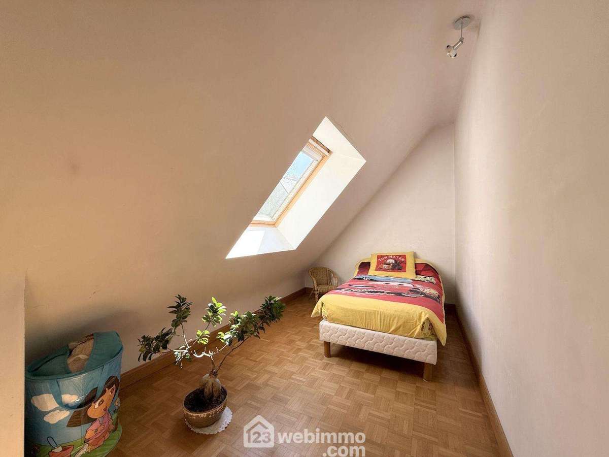 Villa Trédrez-Locquémeau