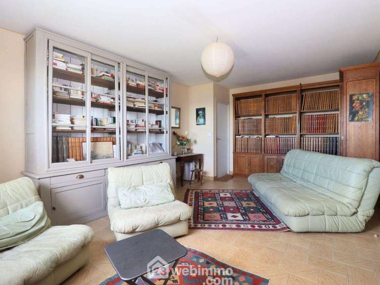 Villa Trédrez-Locquémeau - 5 chambres
