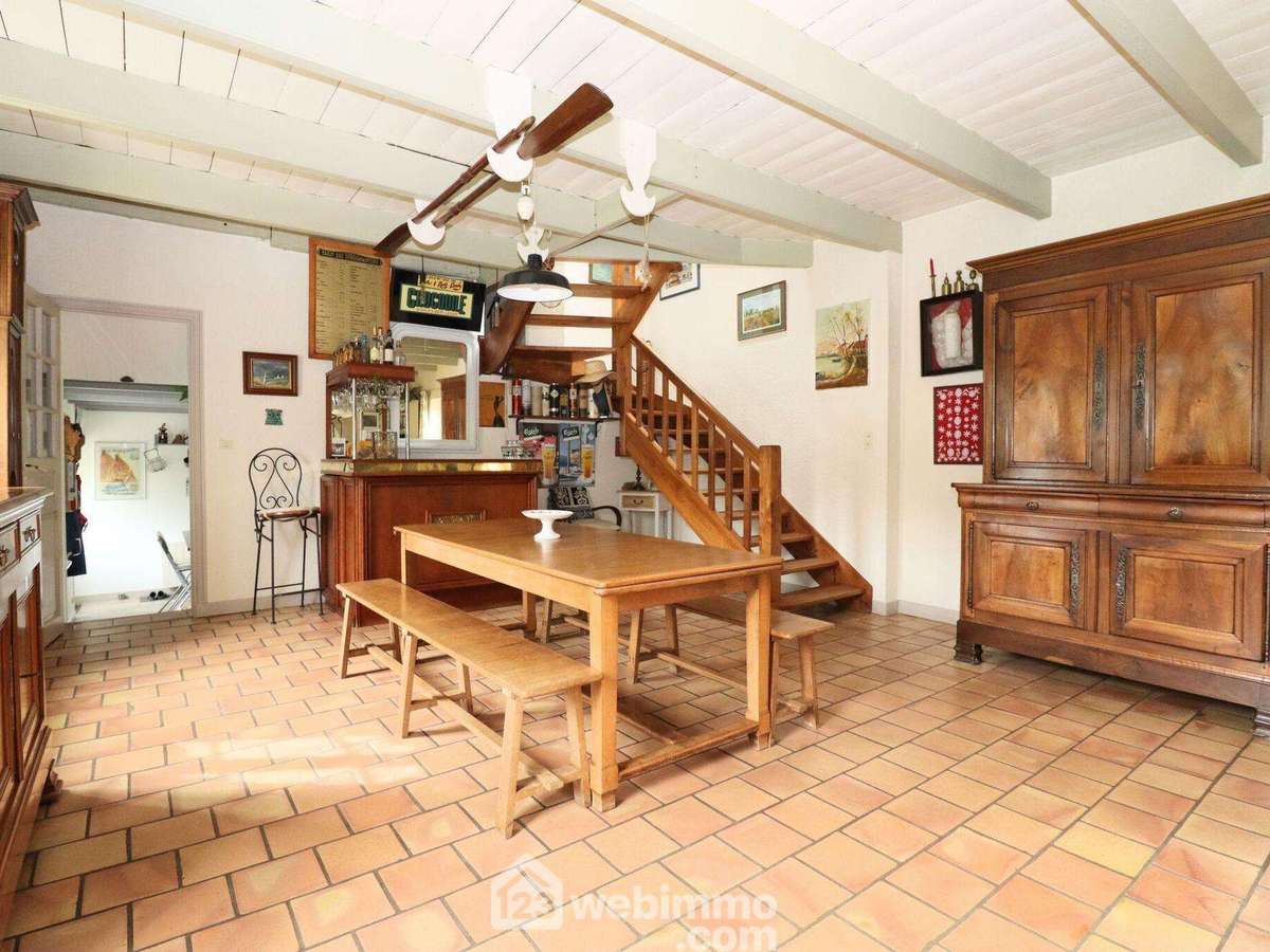 Villa Trédrez-Locquémeau