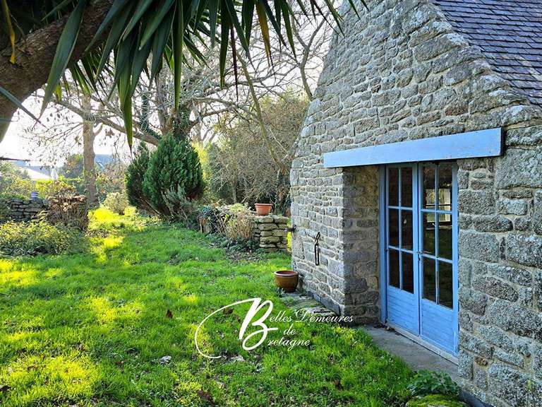 Maison Treffiagat - 5 chambres