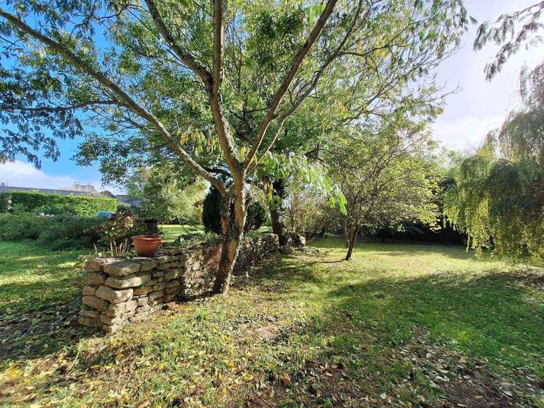 Maison Treffiagat - 5 chambres