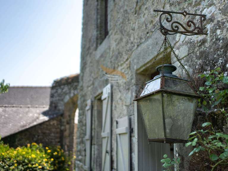 House Treffléan - 4 bedrooms