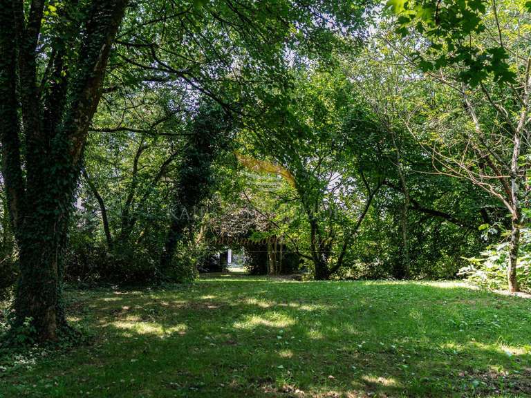 House Treffléan - 4 bedrooms