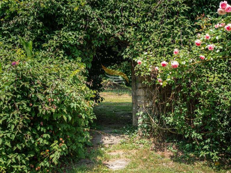 Maison Treffléan - 4 chambres