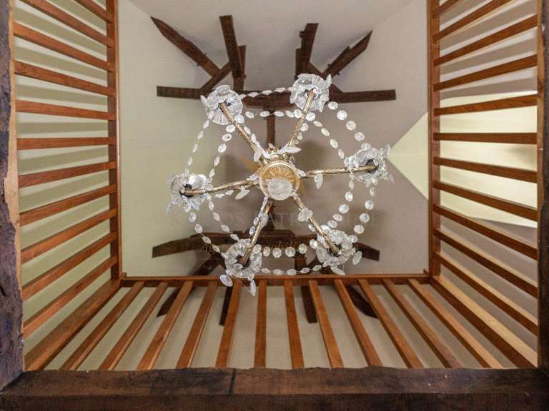 House Treffléan - 4 bedrooms