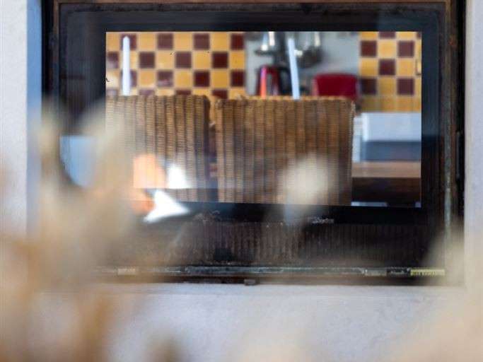 Maison avec Vue sur mer Tréflez - 4 chambres - 245m²