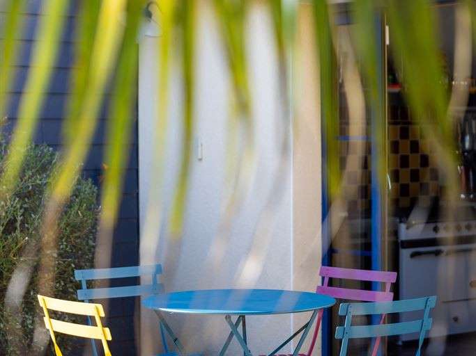 Maison avec Vue sur mer Tréflez - 4 chambres - 245m²