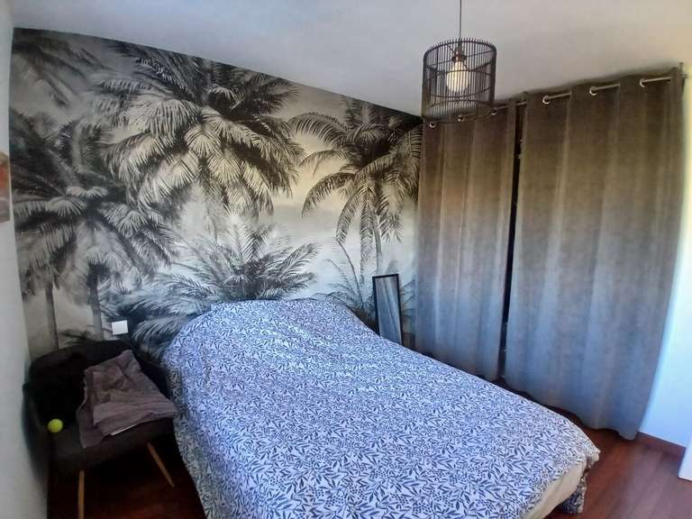 Villa Tréflez - 4 chambres - 160m²