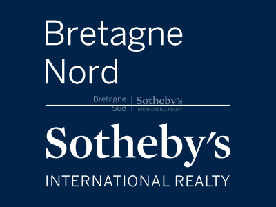 Maison avec Vue sur mer Trégastel - 5 chambres - 300m²