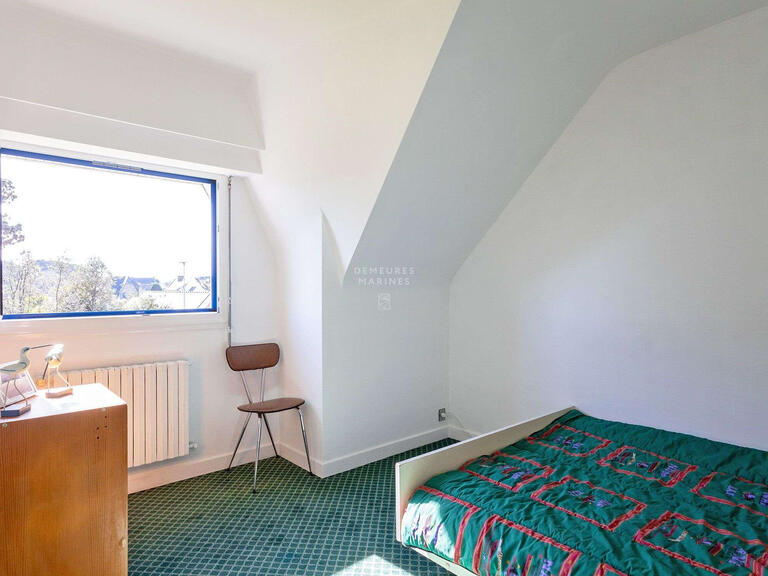 Maison Trégastel - 7 chambres