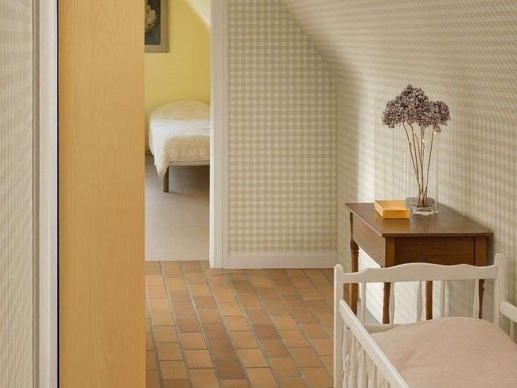 House Trégastel - 108m²