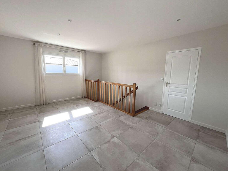 House Trégueux - 4 bedrooms