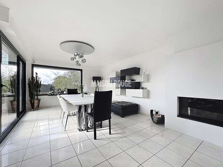 House Trégueux - 5 bedrooms