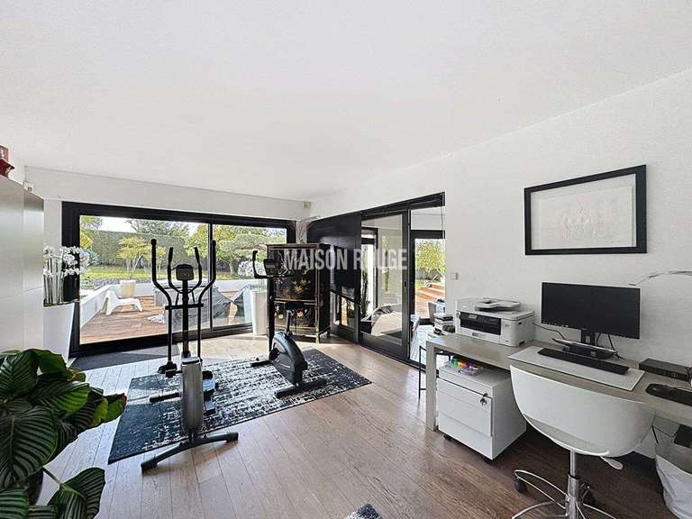 Maison Trégueux - 5 chambres