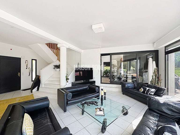 House Trégueux - 5 bedrooms