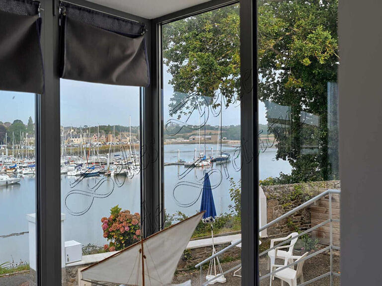 Vente Maison Tréguier - 2 chambres