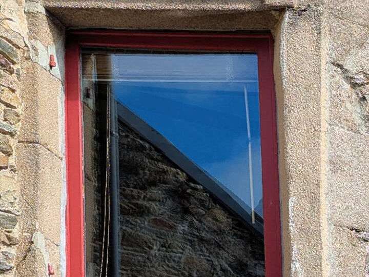 Maison Tréguier - 5 chambres