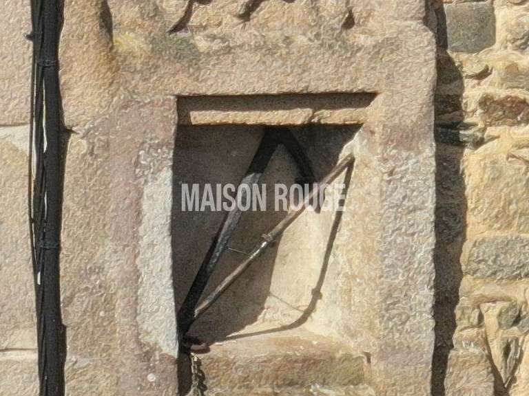 Maison Tréguier - 5 chambres